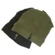 Korda - Kore Olive Snood - Pletena kapa - Jesenska odjeća, Zimska odjeća - Kape