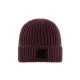 Korda - LE Fishermen Beanie Black - Pletena kapa - Jesenska odjeća, Zimska odjeća - Kape