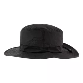   Korda - LE Waterproof Boonie Black - Pletena kapa - Jesenska odjeća, Zimska odjeća - Kape