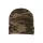 Korda - LE Klassic Beanie Kamo - Pletena kapa - Jesenska odjeća, Zimska odjeća - Kape