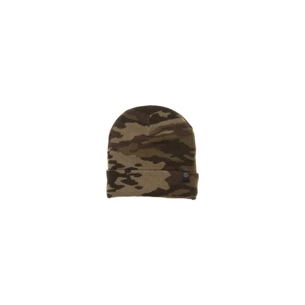 Korda - LE Klassic Beanie Kamo - Pletena kapa - Jesenska odjeća, Zimska odjeća - Kape