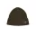 Korda Trawler Beanie Tamno maslinasta pletena kapa
