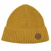 Korda Trawler Beanie Mustard Kapa