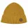 Korda Trawler Beanie Mustard Kapa