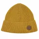 Korda Trawler Beanie Mustard Kapa