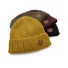 Korda Trawler Beanie Mustard Kapa