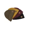 Korda Trawler Beanie Mustard Kapa