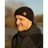 Korda Trawler Beanie Mustard Kapa