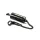 Korda Large Black Bobbin Swinger