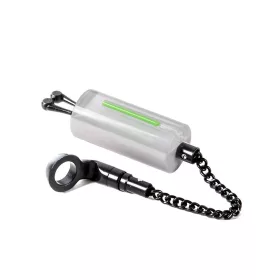 Korda Large White Bobbin Swinger