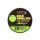 Korda Boilie Funnel Web Micromesh 20 m Refill - PVA punjenje