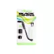 Korda Medium White Bobbin Swinger