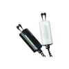 Korda Medium White Bobbin Swinger