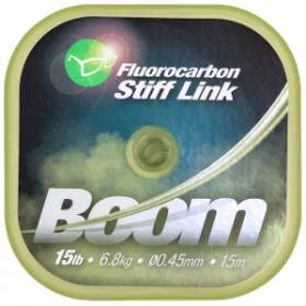 Korda Boom 0.45mm (15m)