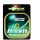 Korda Boom 0.65mm (15m) - krimplabilni fluorokarbonski šaranski predvez