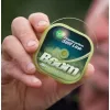 Korda Boom 0.65mm (15m) - krimplabilni fluorokarbonski šaranski predvez