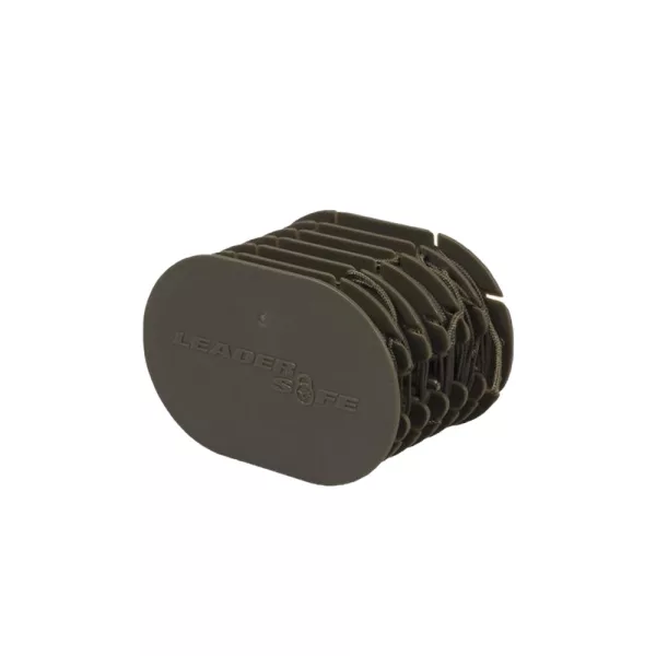 Korda Leader Safe Spremnik za predveze Mali