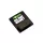 Korda Tackle Box Magnet - magnet