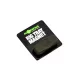 Korda Tackle Box Magnet - magnet