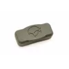 Korda Tackle Box Magnet - magnet