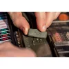 Korda Tackle Box Magnet - magnet
