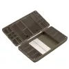 Korda Tacklesafe