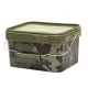Korda Compac Kanta 5L