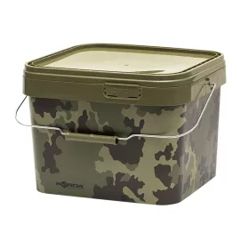 Korda Compac Kanta 10L
