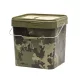 Korda Compac Kanta 17L
