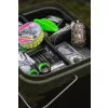 Korda PVA Kontainer System Set kanta za PVA