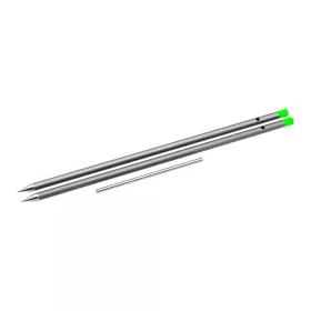 Korda Basix Distance Stick Mjerač udaljenosti