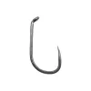 Korda Basix Wide Gape Barbless 6 Udica bez brade s okom, 10 kom