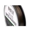 Korda Basix Spod Marker Braid Pletena Glavna Strana 30lb 200m