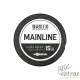 Korda Basix Main Line 15lb/0.40mm 1000m - Korda Monofil najlon za boile