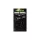 Korda Chod Swivel Okretnica