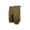 Korda Kore-Kombat Kratke Hlače Military Olive L
