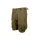 Korda Kore-Kombat Kratke Hlače Military Olive L