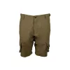 Korda Kore-Kombat Kratke Hlače Military Olive L