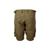 Korda Kore-Kombat Kratke Hlače Military Olive L