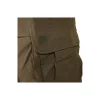 Korda Kore-Kombat Kratke Hlače Military Olive L