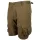 Korda Kore Kombat Shorts Military Olive Kratke hlače XXL