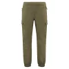 Korda Kore Olive Joggers Trenirka S