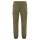 Korda Kore Olive Joggers Trenirka S