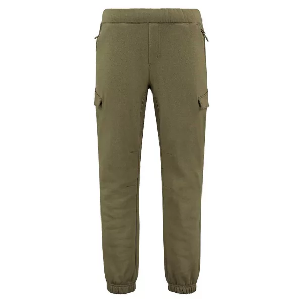 Korda Kore Olive Joggers Trenirka S