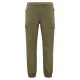 Korda Kore Olive Joggers Trenirka S
