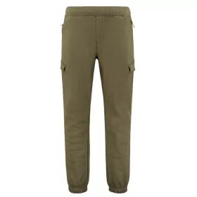 Korda Kore Olive Joggers Trenirka M