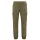 Korda Kore Olive Joggers Trenirka L