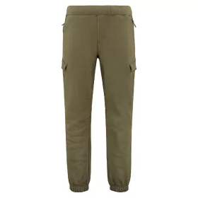 Korda Kore Olive Joggers Trenirka XL
