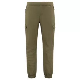 Korda Kore Olive Joggers Trenirka XXL