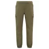Korda Kore Olive Joggers Trenirka XXXL